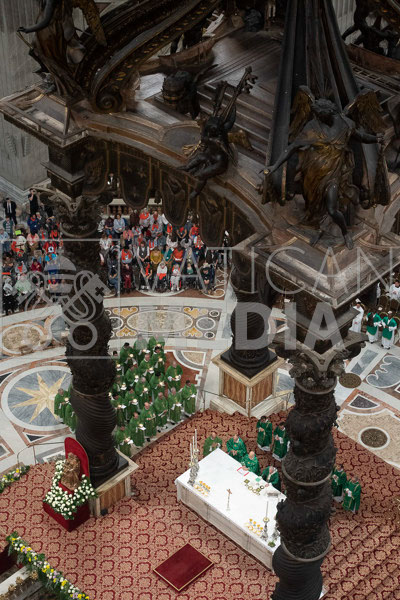 %_tempFileName31187_27102019%