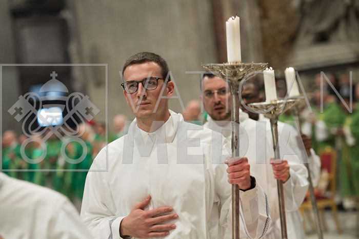 %_tempFileName31205_27102019%