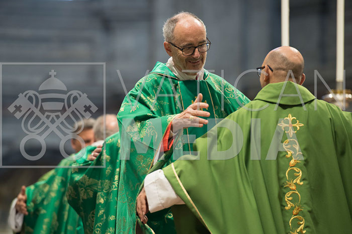 %_tempFileName31238_27102019%