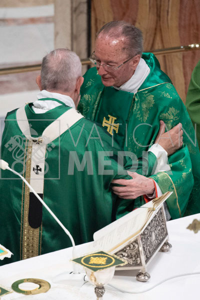 %_tempFileName31252_27102019%