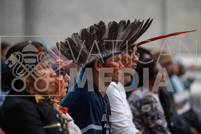 %_tempFileName31295_27102019%