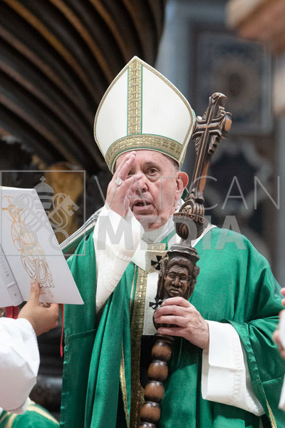 %_tempFileName31309_27102019%