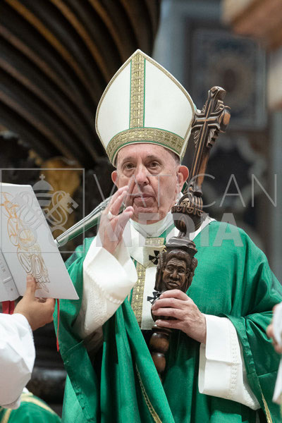 %_tempFileName31311_27102019%