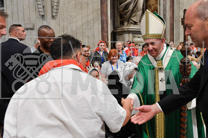 %_tempFileName31484_27102019%