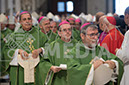 %_tempFileName29908_27102019%