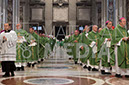 %_tempFileName29994_27102019%
