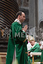 %_tempFileName30528_27102019%