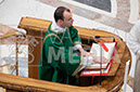 %_tempFileName30547_27102019%