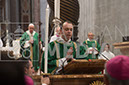 %_tempFileName30557_27102019%