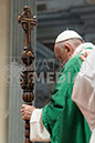 %_tempFileName30564_27102019%