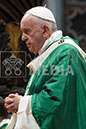 %_tempFileName30594_27102019%