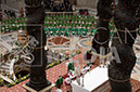 %_tempFileName30630_27102019%