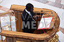 %_tempFileName30676_27102019%