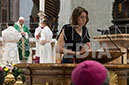 %_tempFileName30705_27102019%