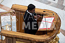 %_tempFileName30724_27102019%