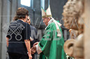 %_tempFileName30769_27102019%