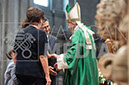 %_tempFileName30776_27102019%