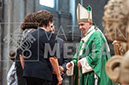 %_tempFileName30779_27102019%
