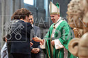 %_tempFileName30780_27102019%