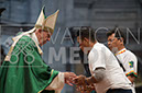 %_tempFileName30865_27102019%