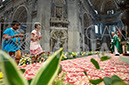 %_tempFileName30909_27102019%
