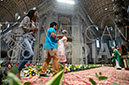 %_tempFileName30916_27102019%