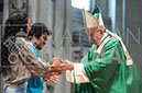 %_tempFileName30937_27102019%