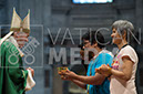 %_tempFileName30968_27102019%