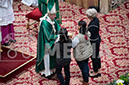 %_tempFileName30995_27102019%