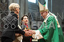 %_tempFileName30997_27102019%