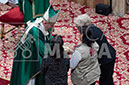 %_tempFileName31003_27102019%
