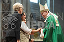 %_tempFileName31020_27102019%