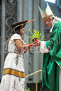 %_tempFileName31046_27102019%