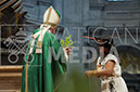 %_tempFileName31053_27102019%