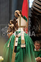%_tempFileName31077_27102019%