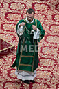 %_tempFileName31116_27102019%