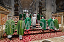 %_tempFileName31120_27102019%