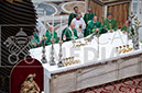 %_tempFileName31123_27102019%