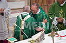 %_tempFileName31250_27102019%