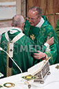%_tempFileName31252_27102019%