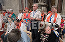 %_tempFileName31269_27102019%
