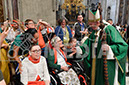 %_tempFileName31382_27102019%