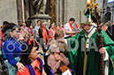 %_tempFileName31441_27102019%
