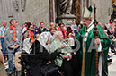 %_tempFileName31481_27102019%