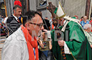 %_tempFileName31488_27102019%