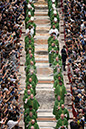 %_tempFileName31498_27102019%