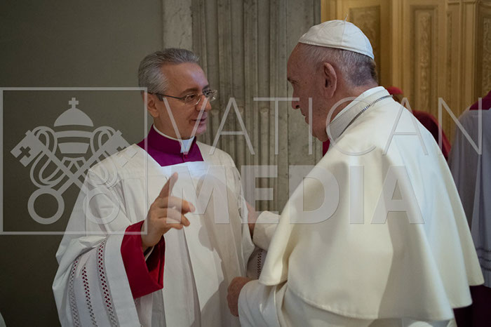 %_tempFileName29485_27102019%