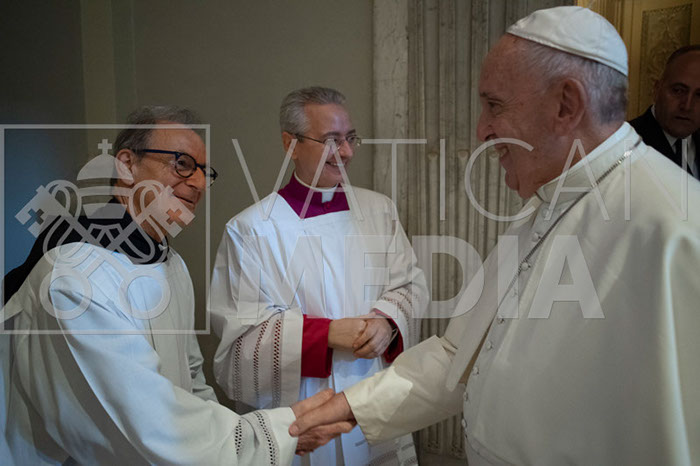 %_tempFileName29486_27102019%
