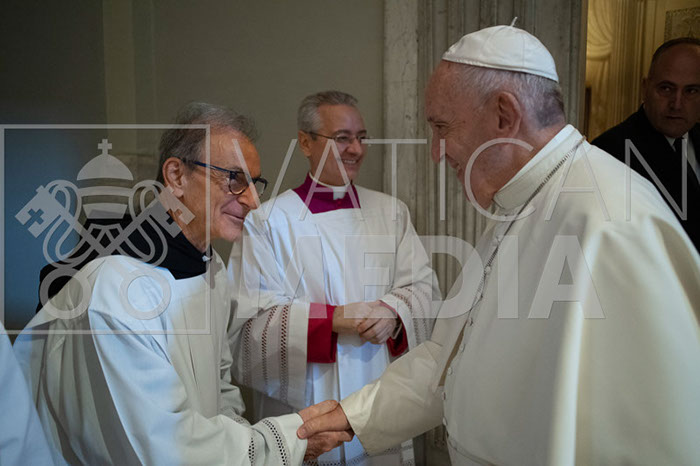 %_tempFileName29488_27102019%