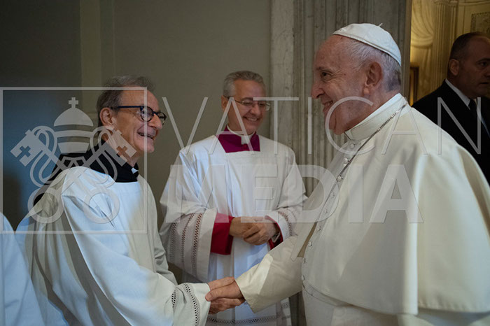 %_tempFileName29490_27102019%